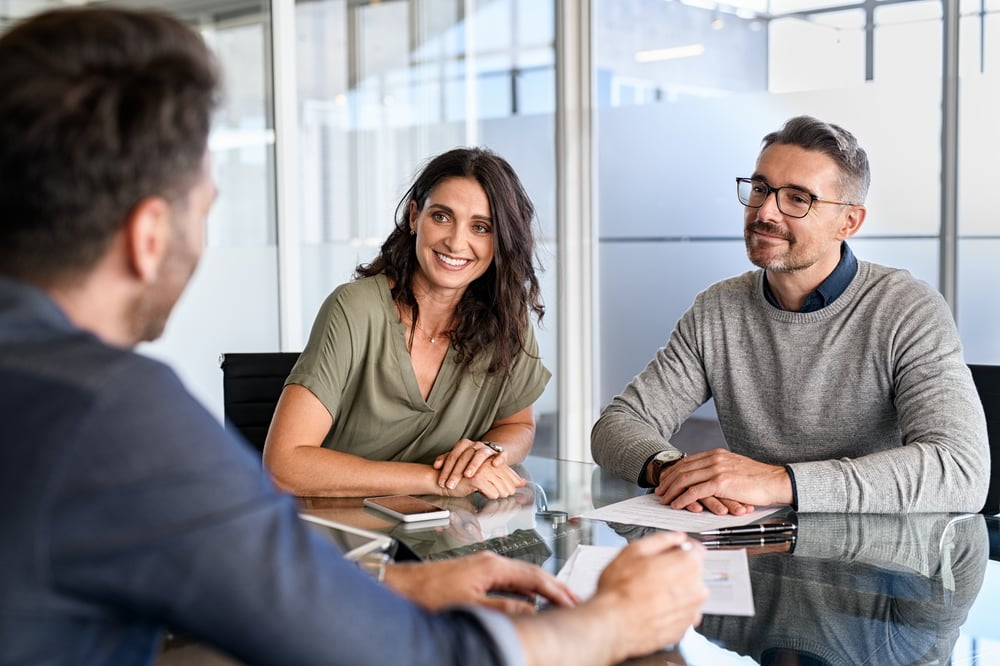 AdobeStock_564248623 AdobeStock_564248623