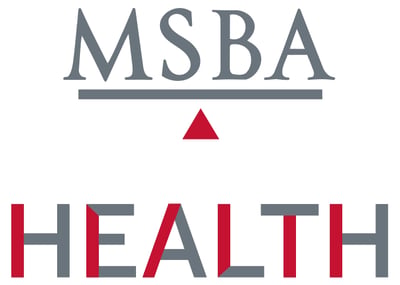 MSBA-Health-Logo-Square-1 MSBA-Health-Logo-Square-1